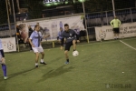 31.10.2018 Gasca Nebuna - Dacii Bucuresti 101507801900000_IMG_4366.jpg